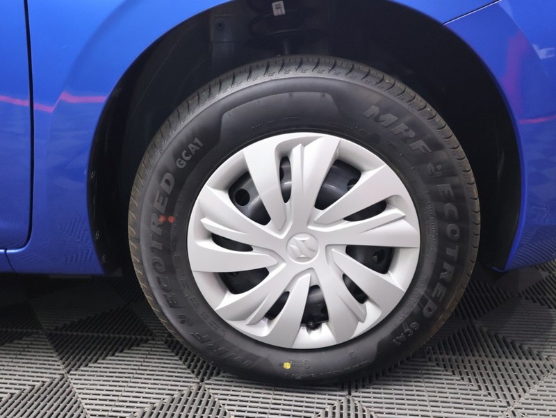Suzuki Swift - KING OF CARS - Image 13