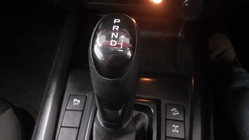 Isuzu D-Max - GVW Motors - Image 11