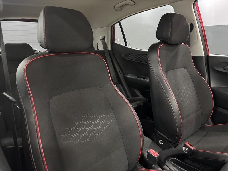 Hyundai Grand i10 - ICar Gezina - Image 6