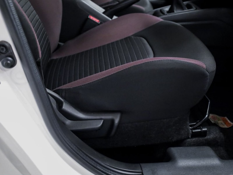 Suzuki Fronx - GWM Haval Woodmead - Image 10