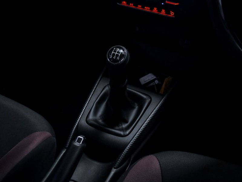 Suzuki Fronx - GWM Haval Woodmead - Image 14