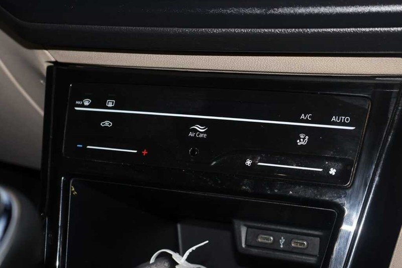 Volkswagen polo sedan - Bluebird Motors - Image 17