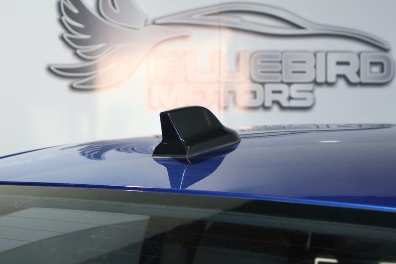 Volkswagen polo sedan - Bluebird Motors - Image 13