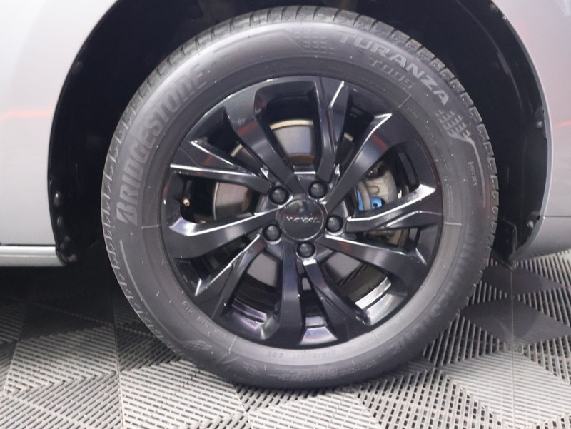 Haval Jolion - King Of Cars Group - Image 13