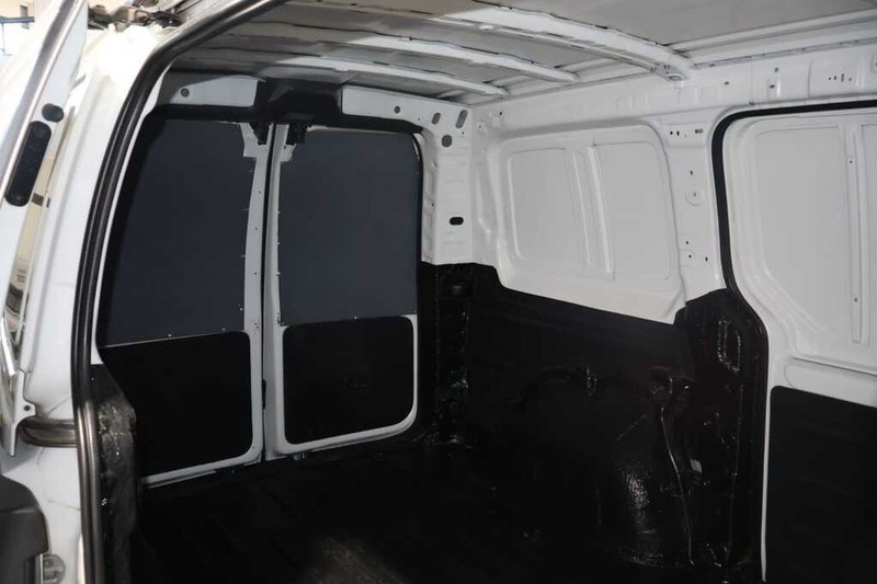 Hyundai Staria - Bluebird Motors - Image 6