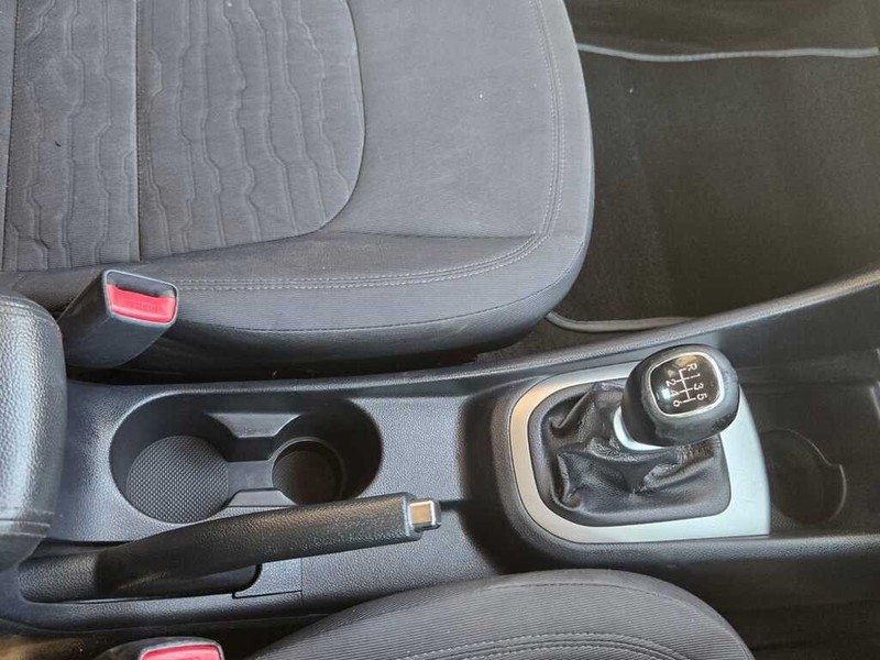 Kia Rio - Evolution Cars - Image 12