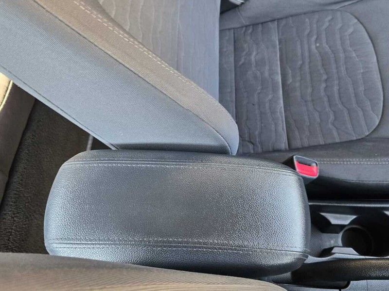 Kia Rio - Evolution Cars - Image 13