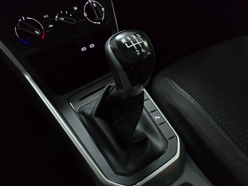 Volkswagen Polo - Hatfield VW Northcliff - Image 7