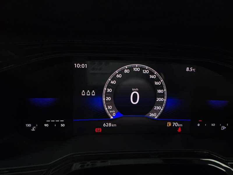Volkswagen Polo - Hatfield VW Northcliff - Image 3