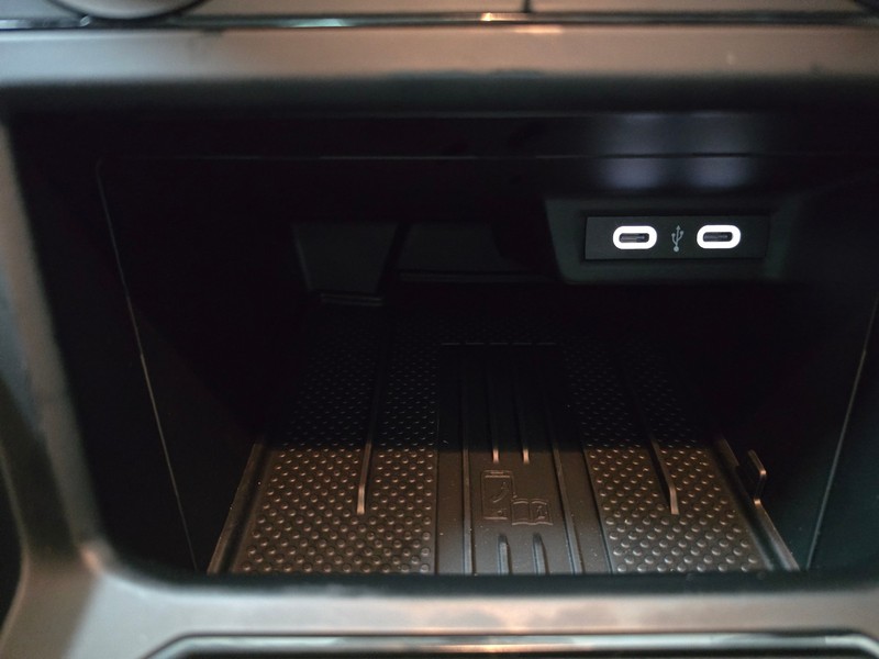 Volkswagen Polo - Hatfield VW Northcliff - Image 18