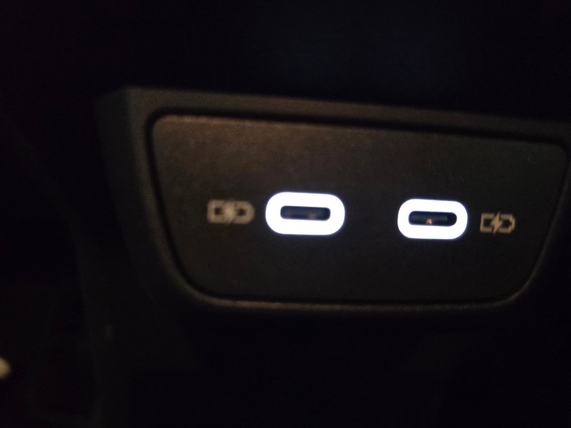 Volkswagen Polo - Hatfield VW Northcliff - Image 8