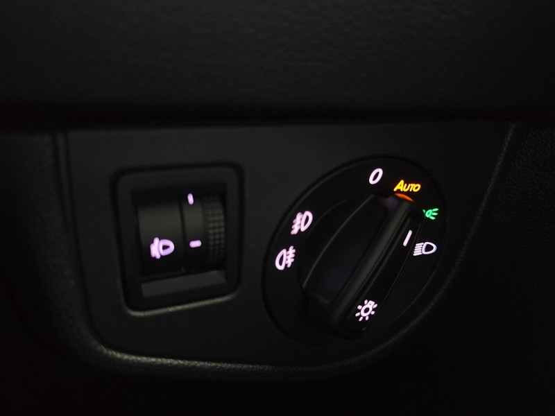 Volkswagen Polo - Hatfield VW Northcliff - Image 6