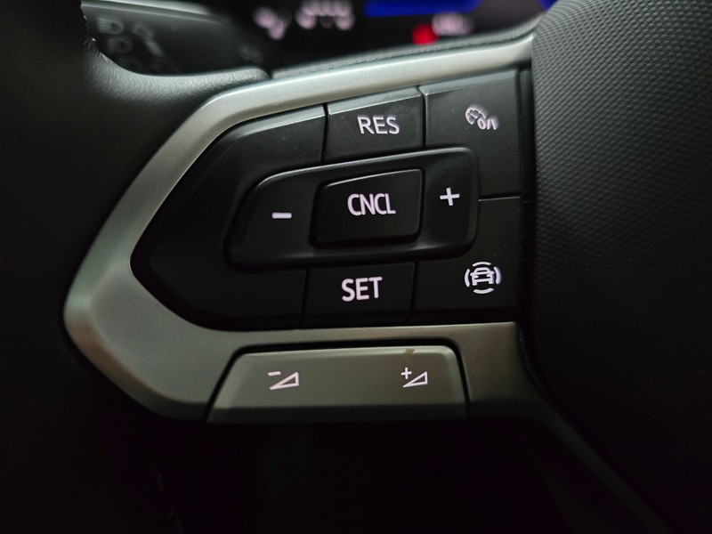Volkswagen Polo - Hatfield VW Northcliff - Image 9