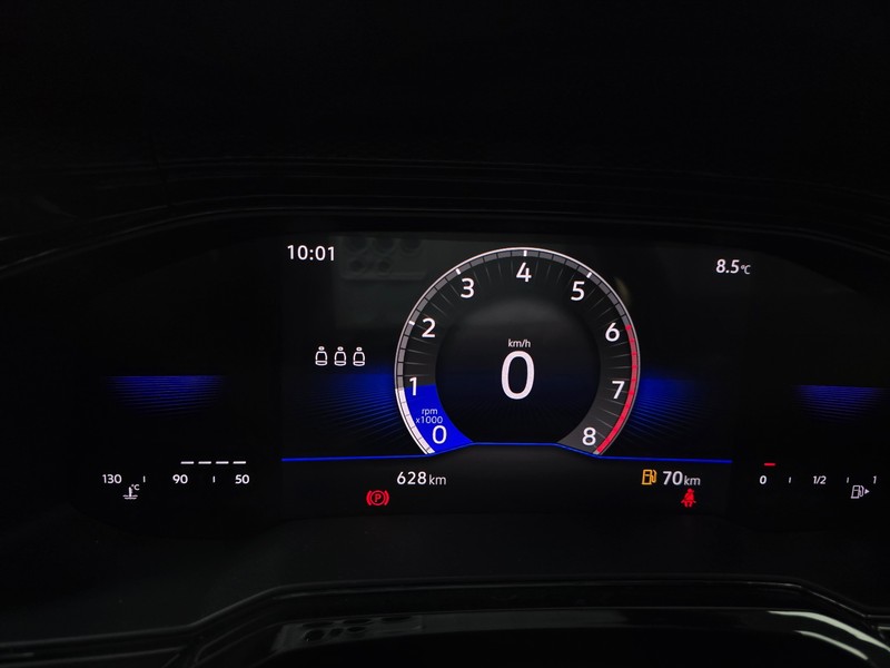 Volkswagen Polo - Hatfield VW Northcliff - Image 10