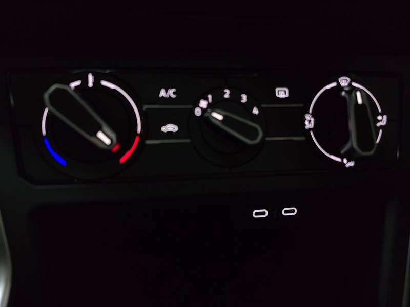Volkswagen Polo - Hatfield VW Northcliff - Image 4