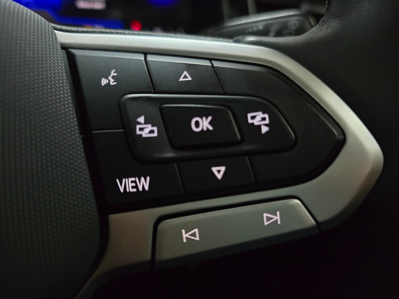 Volkswagen Polo - Hatfield VW Northcliff - Image 19