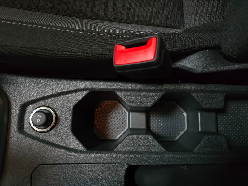 Volkswagen Polo - Hatfield VW Northcliff - Image 23