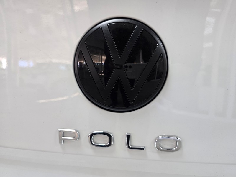 Volkswagen Polo - Hatfield VW Northcliff - Image 5