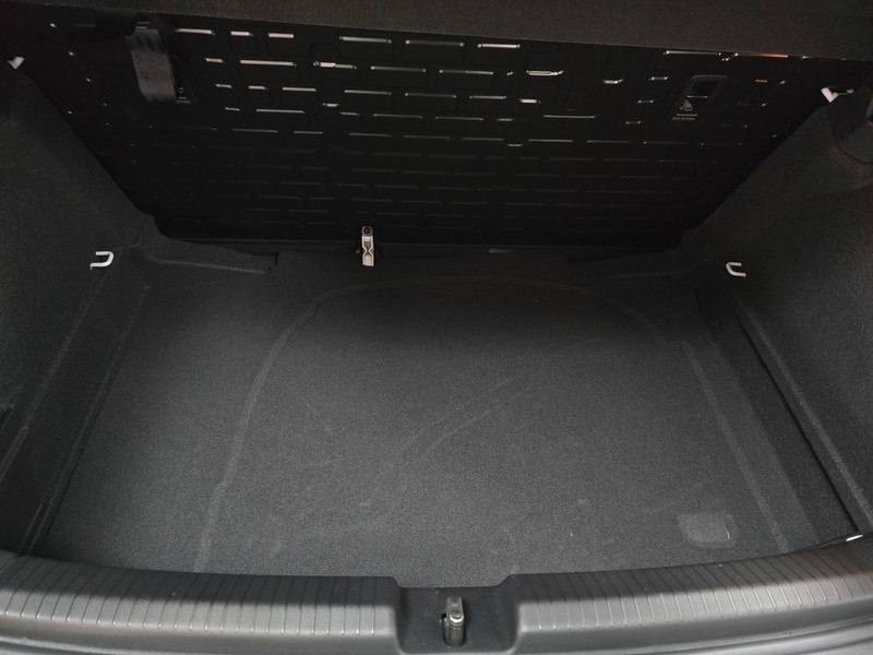 Volkswagen Polo - Hatfield VW Northcliff - Image 7