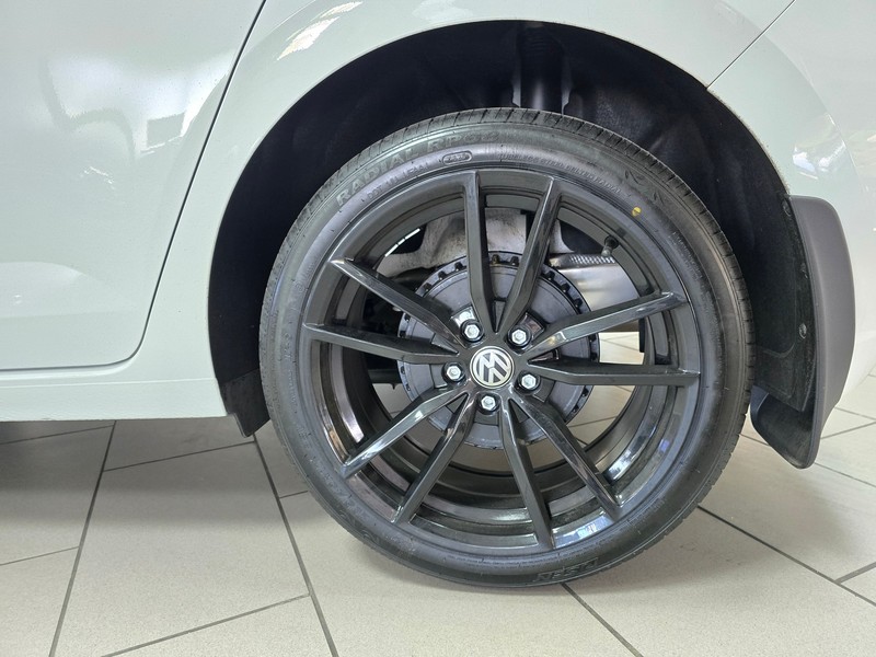 Volkswagen Polo - Hatfield VW Northcliff - Image 6