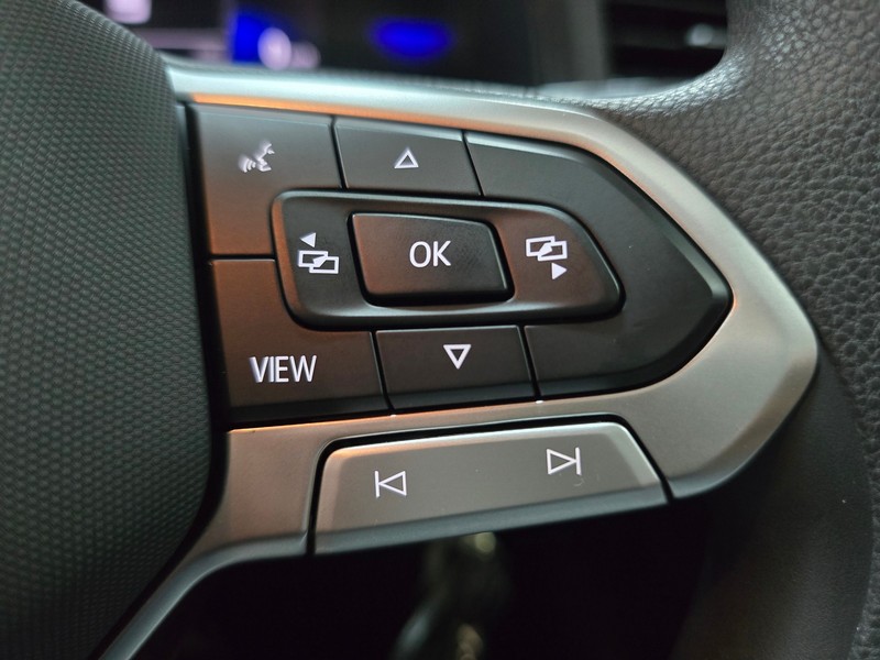 Volkswagen Polo - Hatfield VW Northcliff - Image 14