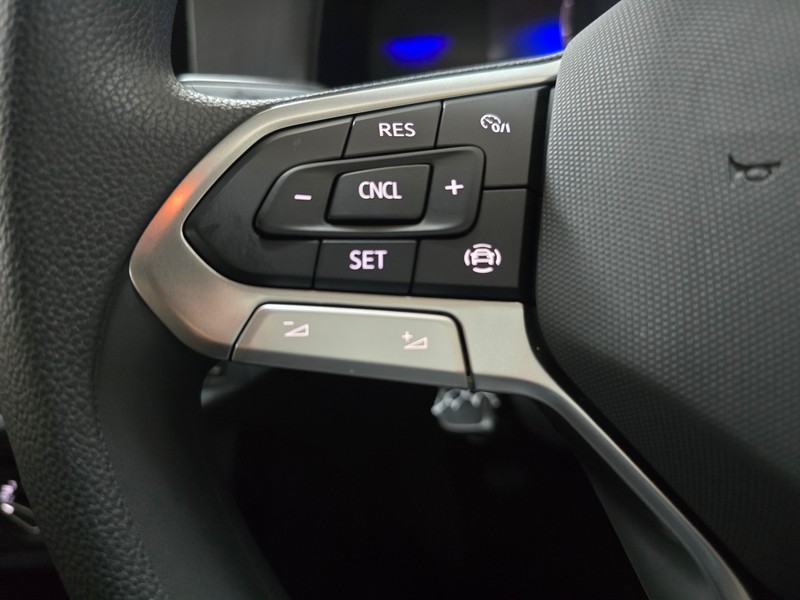 Volkswagen Polo - Hatfield VW Northcliff - Image 9
