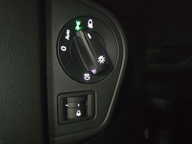 Volkswagen Polo - Hatfield VW Northcliff - Image 15