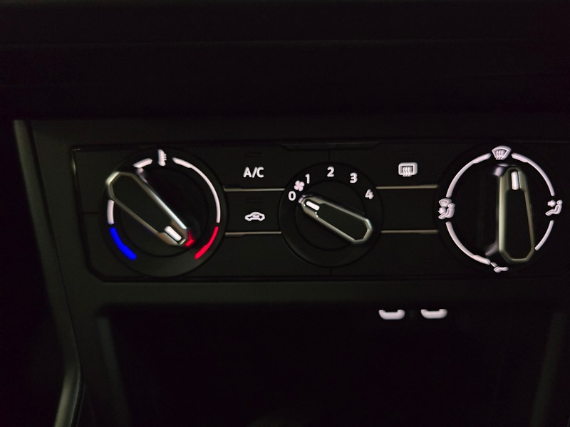 Volkswagen Polo - Hatfield VW Northcliff - Image 13