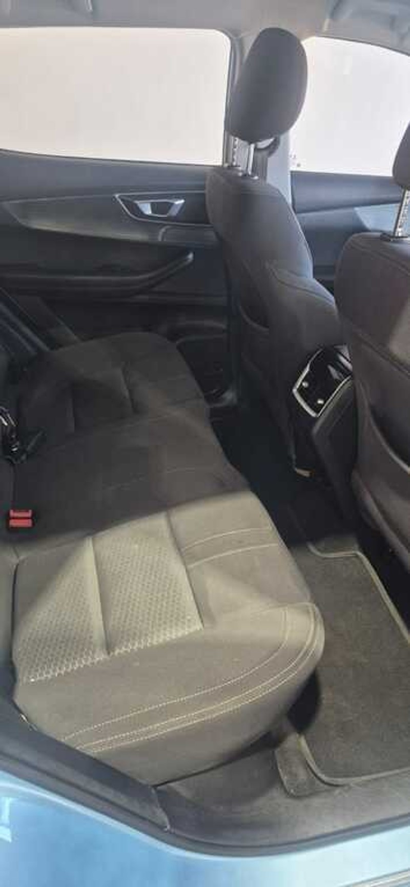 Chery Tiggo 4 - Auto Investments Paarl - Image 6