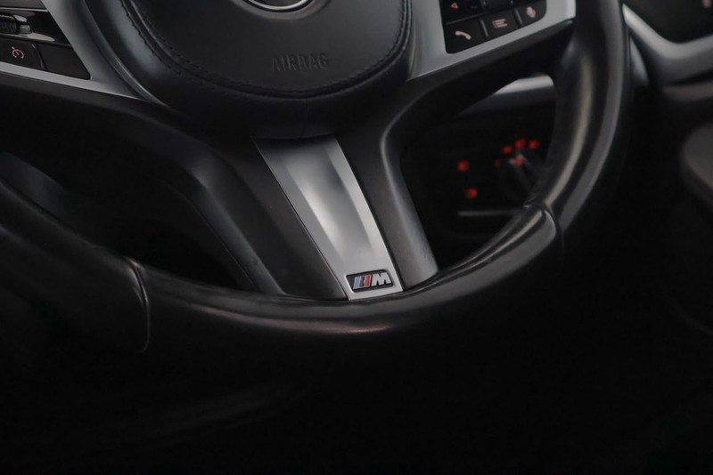 BMW X3 - Audi Centre Hatfield - Image 23