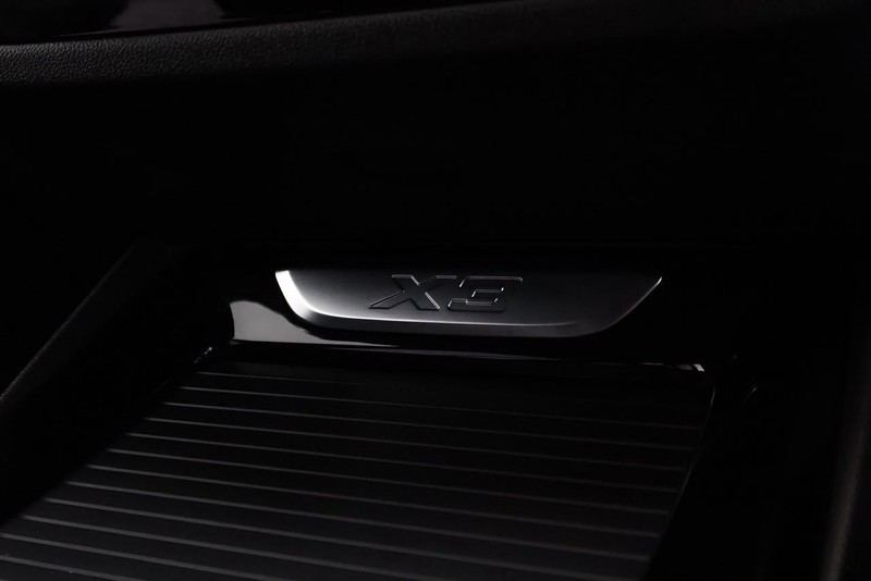 BMW X3 - Audi Centre Hatfield - Image 16