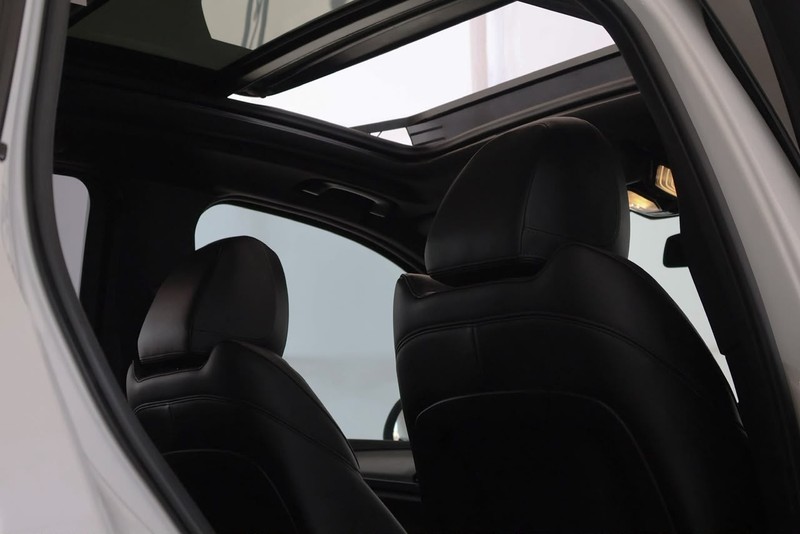 BMW X3 - Audi Centre Hatfield - Image 15