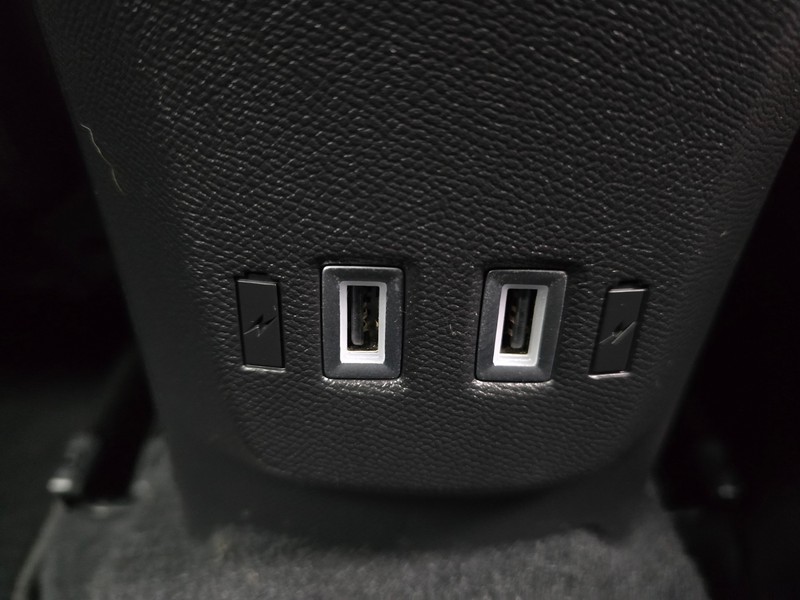 Opel Mokka - Hatfield VW Northcliff - Image 19