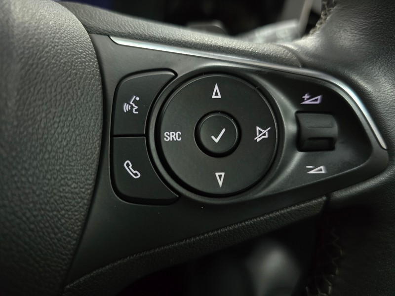 Opel Mokka - Hatfield VW Northcliff - Image 15