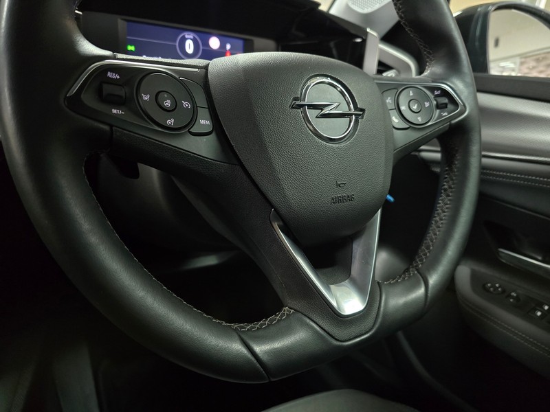 Opel Mokka - Hatfield VW Northcliff - Image 6