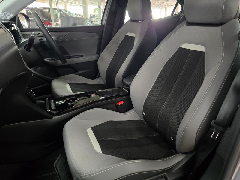 Opel Mokka - Hatfield VW Northcliff - Image 13