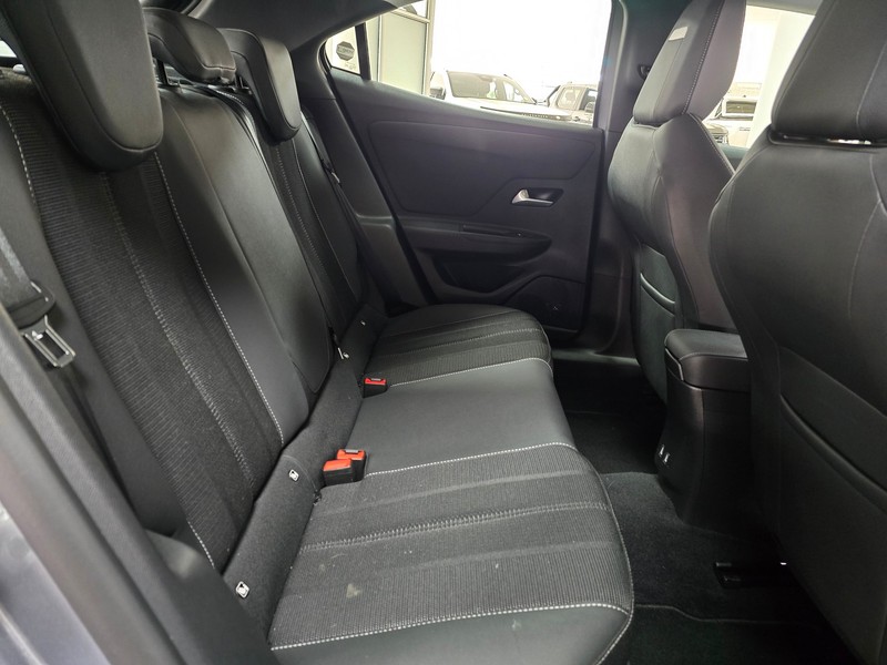 Opel Mokka - Hatfield VW Northcliff - Image 5