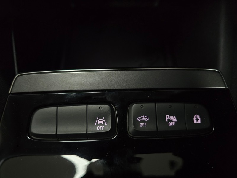 Opel Mokka - Hatfield VW Northcliff - Image 11