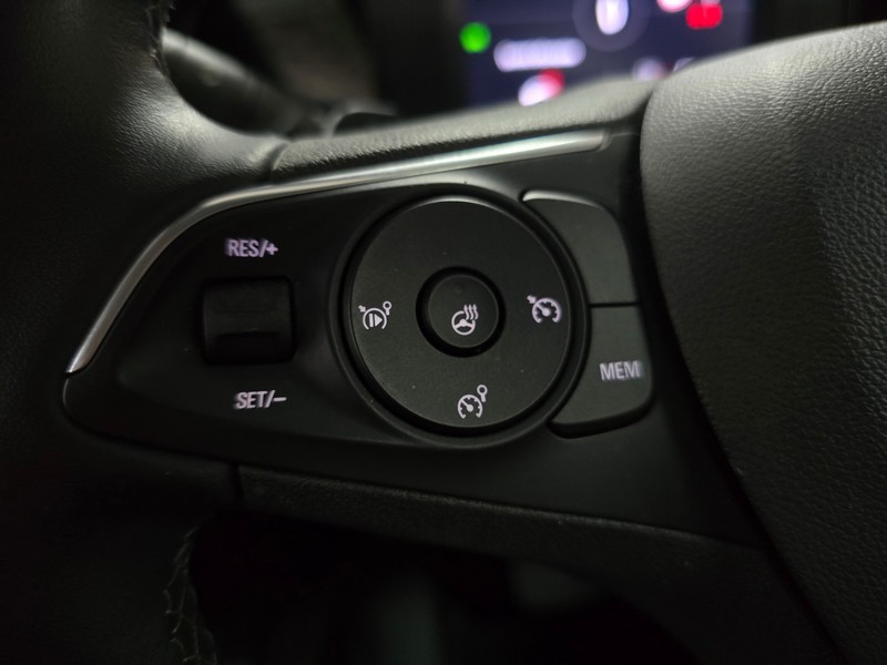 Opel Mokka - Hatfield VW Northcliff - Image 9