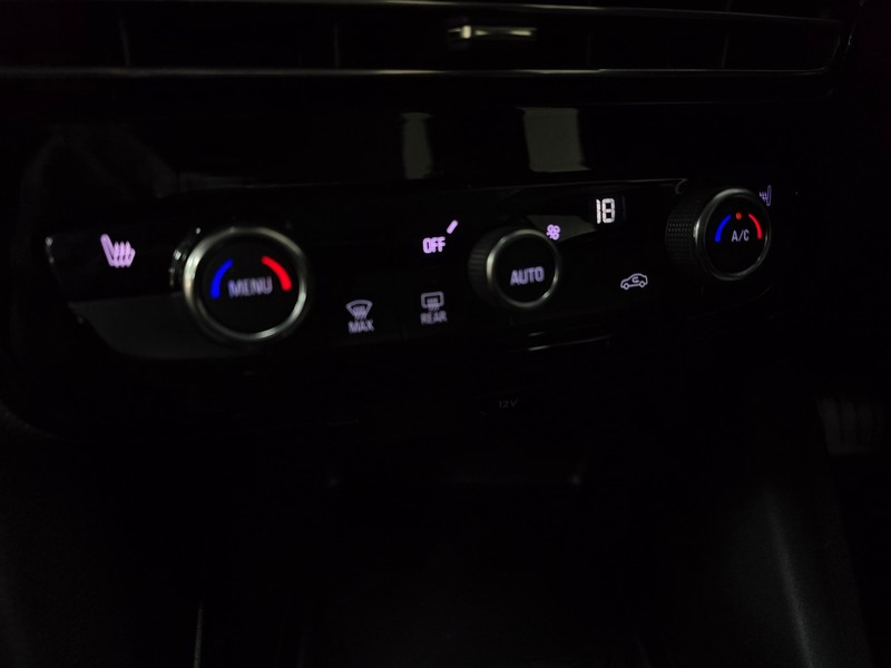Opel Mokka - Hatfield VW Northcliff - Image 8