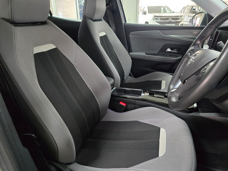 Opel Mokka - Hatfield VW Northcliff - Image 20