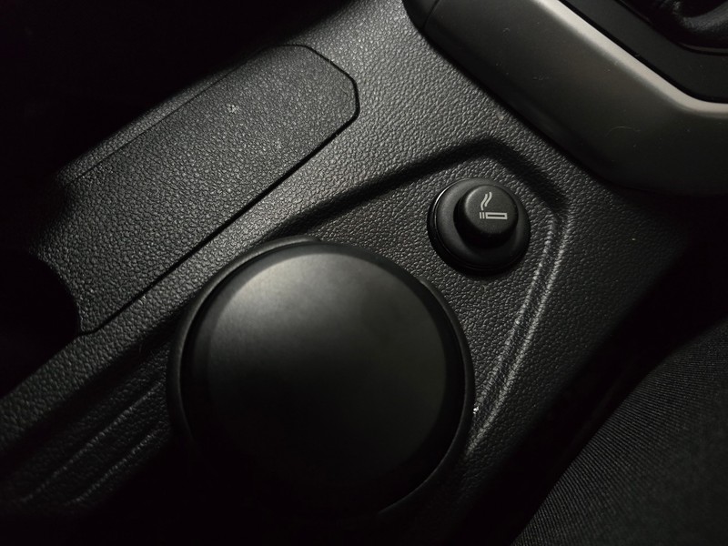 Volkswagen Taigo - Hatfield VW Northcliff - Image 16
