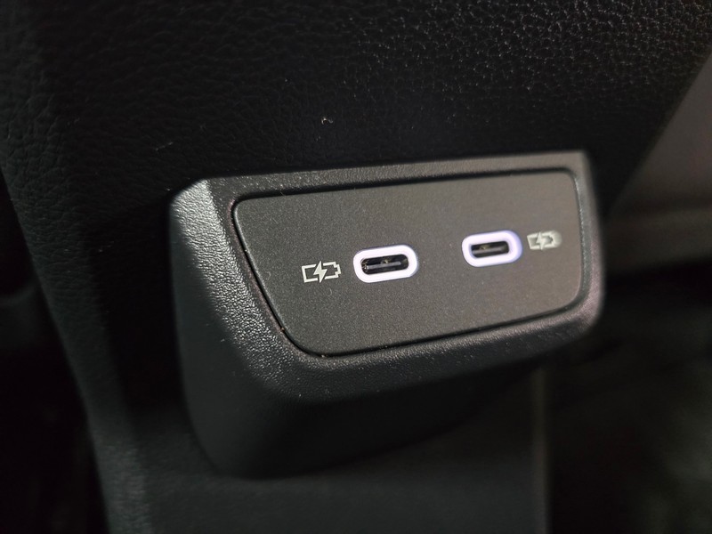 Volkswagen Taigo - Hatfield VW Northcliff - Image 7