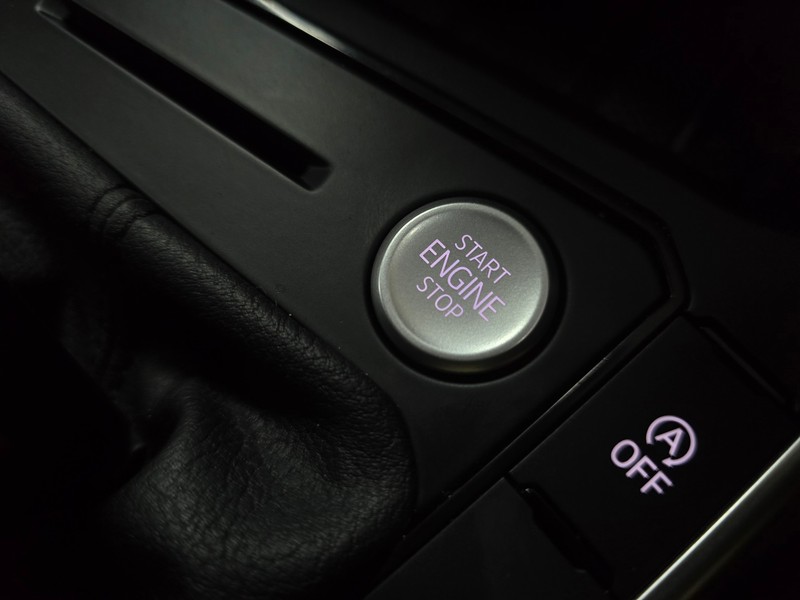 Volkswagen Taigo - Hatfield VW Northcliff - Image 22