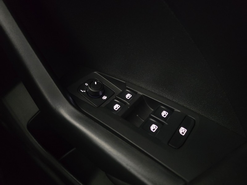 Volkswagen T-Cross - Hatfield VW Northcliff - Image 7