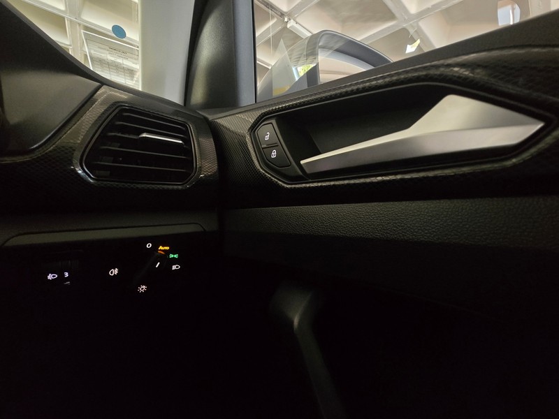 Volkswagen T-Cross - Hatfield VW Northcliff - Image 4