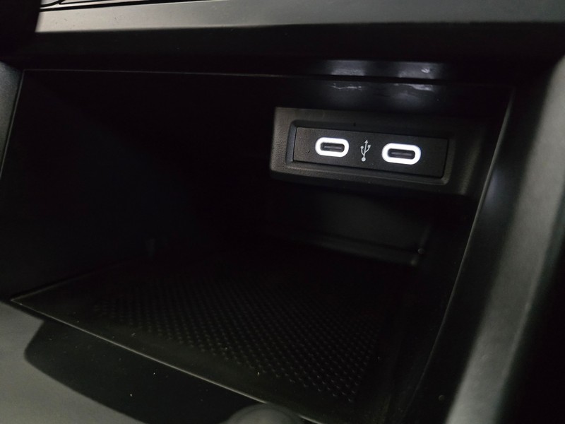 Volkswagen T-Cross - Hatfield VW Northcliff - Image 14