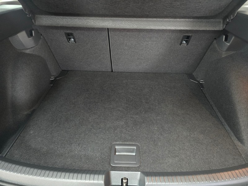 Volkswagen Taigo - Hatfield VW Northcliff - Image 9