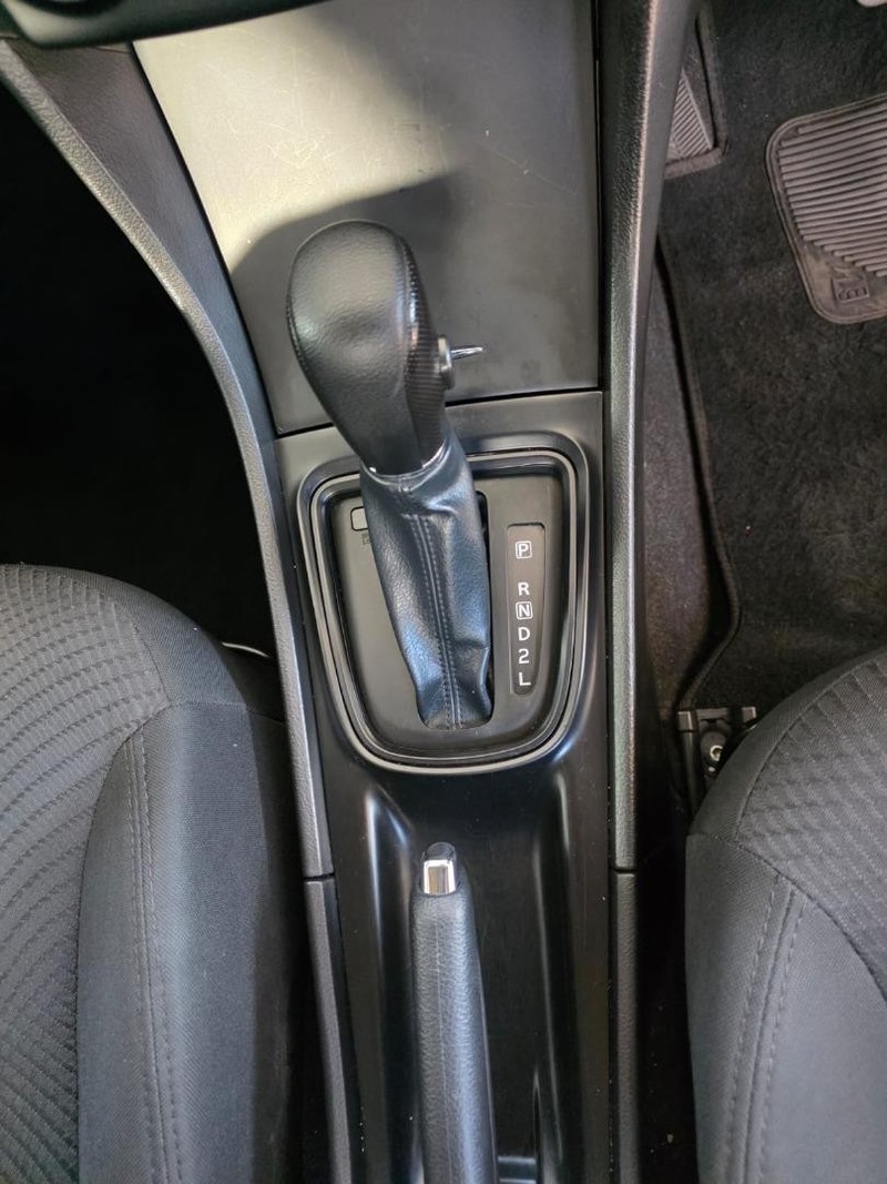 Suzuki Ciaz - Mitsubishi Rivonia - Image 16