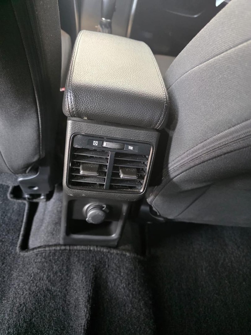 Suzuki Ciaz - Mitsubishi Rivonia - Image 19